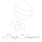 baby-showers-diy-project-gallery