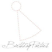birthday-parties-diy-project-gallery