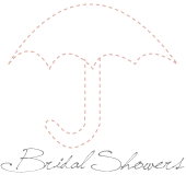 bridal-showers-diy-project-gallery