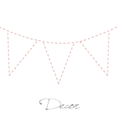 diy-projects-decor