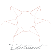 diy-projects-entertainment