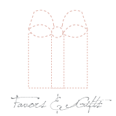 diy-projects-favors-gifts