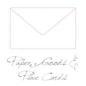 diy-projects-paper-goods-place-cards