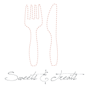 diy-projects-sweets-treats
