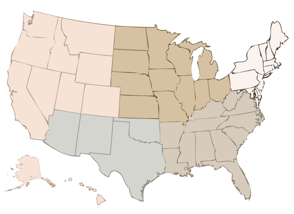 diy-event-regions