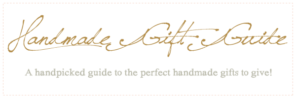handmade-gift-guide