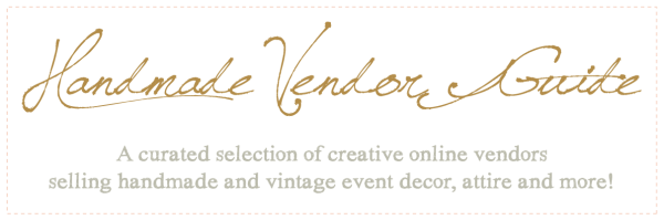 handmade-vendor-guide