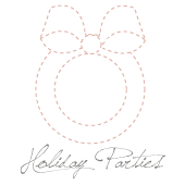 holiday-parties-diy-project-gallery