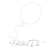 parties-etc-diy-project-gallery