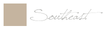 southeast-diy-events
