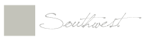 southwest-diy-events