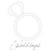 weddings-diy-project-gallery