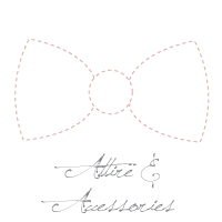 attire-accessories