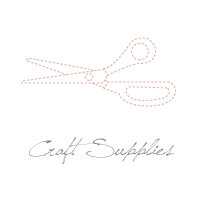 craft-supplies