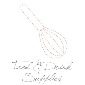 diy-supply-guide-food-and-drink-supplies