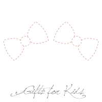 handmad-gifts-for-kids