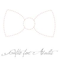 handmade-gifts-for-adults