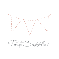 party-supplies