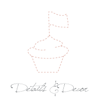 vendor-guide-details-decor