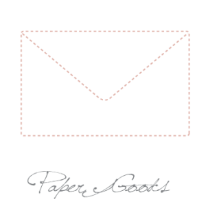 vendor-guide-paper-goods