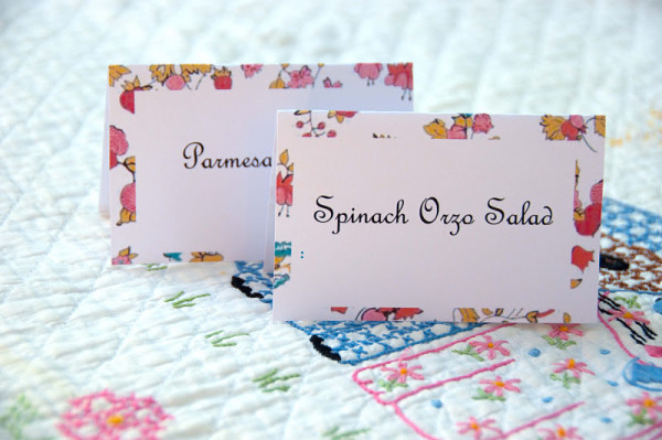 Vintage-DIY-Book-Birthday-Party-Labels