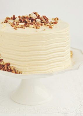 autumn-sweet-potato-cake