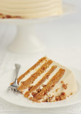 autumn-sweet-potato-cake-slice
