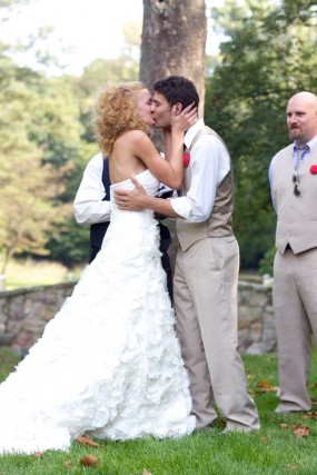 barn-wedding-ceremony