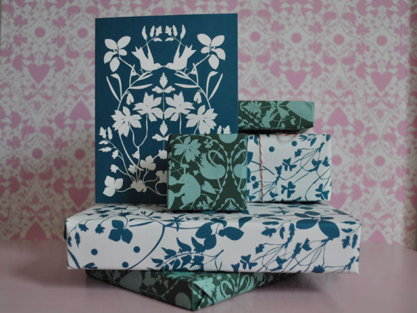 blue-birds-wrapping-paper blue-birds-wrapping-paper