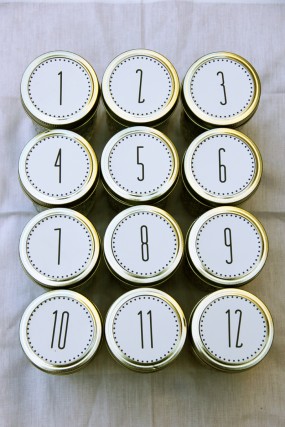 diy-advent-calendar-free-printables diy-advent-calendar-free-printables
