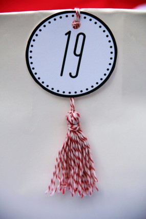 diy-advent-calendar-printable diy-advent-calendar-printable