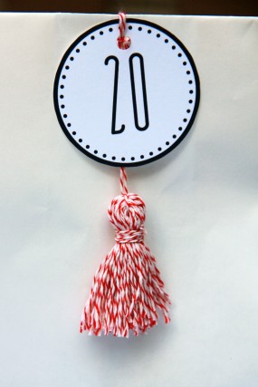 diy-advent-calendar-printables diy-advent-calendar-printables