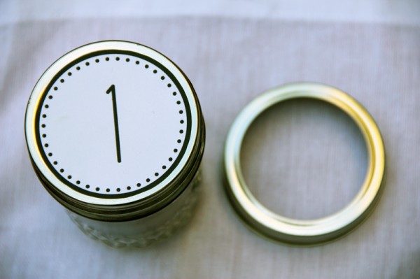 diy-mason-jar-advent-calendar-printables diy-mason-jar-advent-calendar-printables