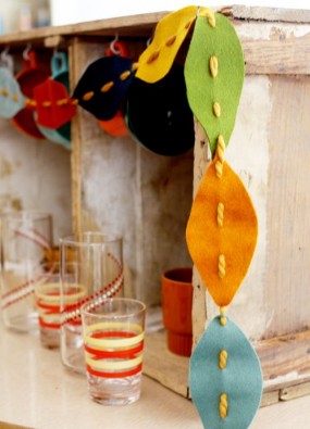 diy-thanksgiving-garland diy-thanksgiving-garland