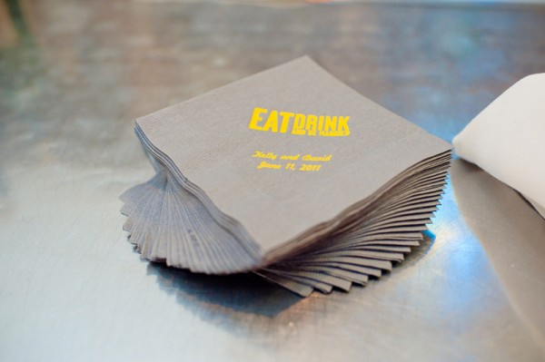 eat-drink-be-married-napkins eat-drink-be-married-napkins