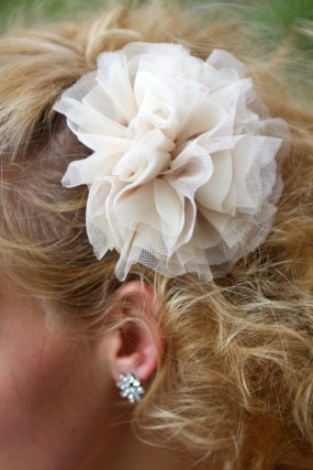 fabric-flower-hair-accessory
