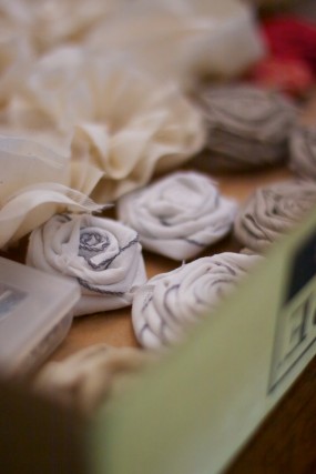 fabric-flowers-for-weddings