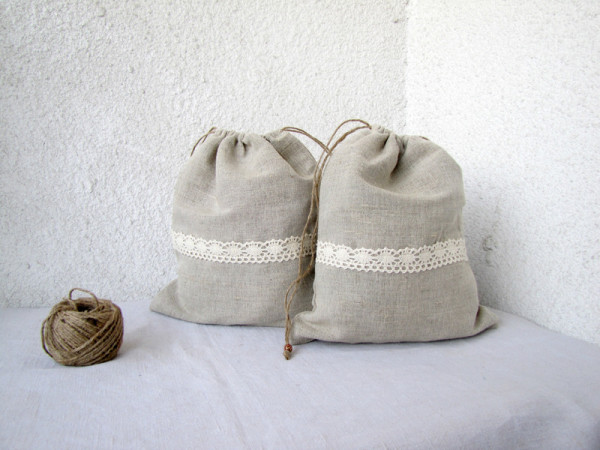 fabric-gift-bags fabric-gift-bags