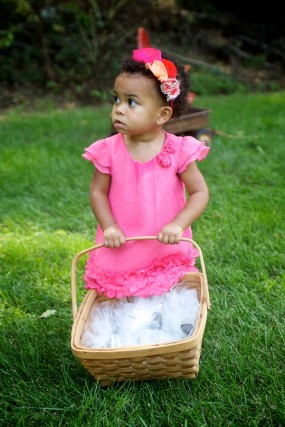 flower-girl-diy-headband