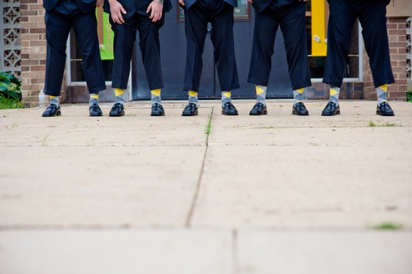 groomsmen-sock-photo groomsmen-sock-photo