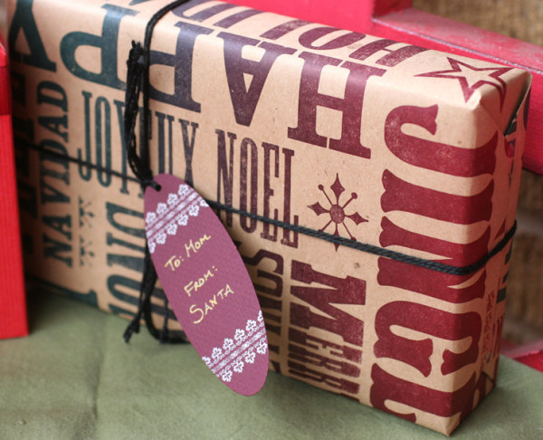 happy-holidays-handmade-wrapping-paper happy-holidays-handmade-wrapping-paper