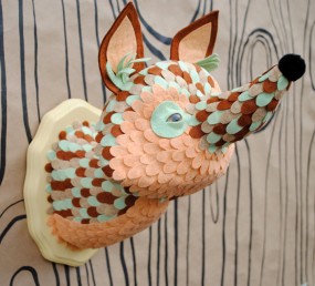That’s Handmade!? {Horrible Adorables}