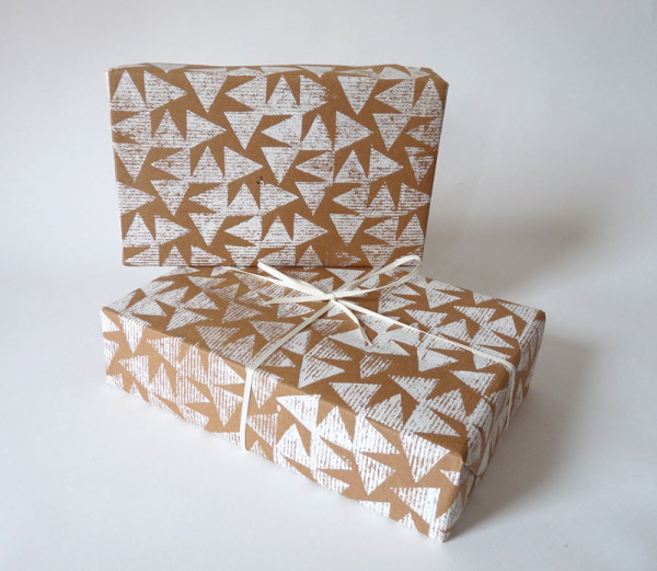 kraft-paper-wrapping-paper kraft-paper-wrapping-paper