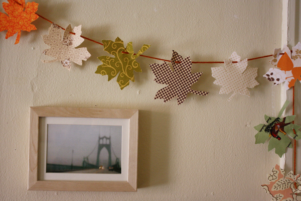 leaf-garland leaf-garland