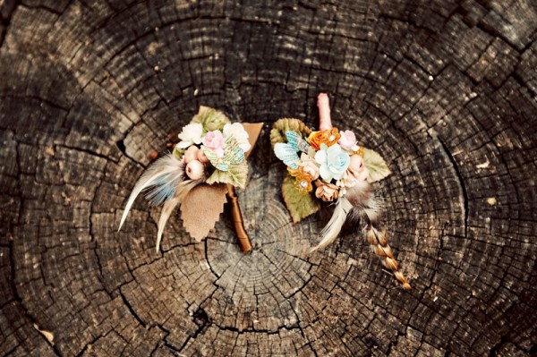 mignonne-handmade-boutonnieres