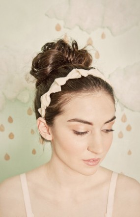 mignonne-handmade-bow-headband
