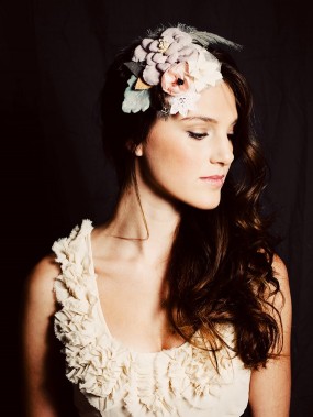 mignonne-handmade-colorful-floral-wedding-headpiece