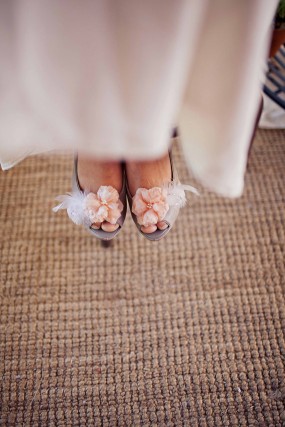 mignonne-handmade-shoe-clips