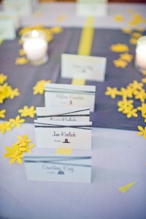 modern-diy-placecards modern-diy-placecards