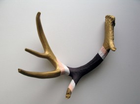 That’s Handmade!? {Cassandra Smith}